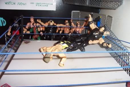 Photobucket - Video and Image Hosting