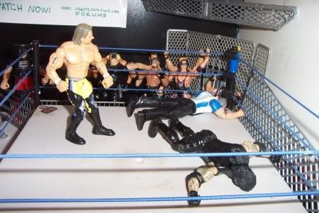 Photobucket - Video and Image Hosting