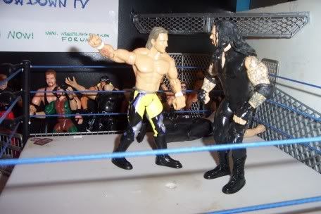 Photobucket - Video and Image Hosting