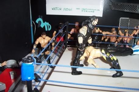 Photobucket - Video and Image Hosting