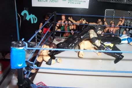 Photobucket - Video and Image Hosting