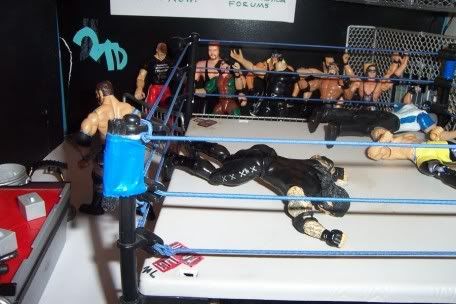 Photobucket - Video and Image Hosting