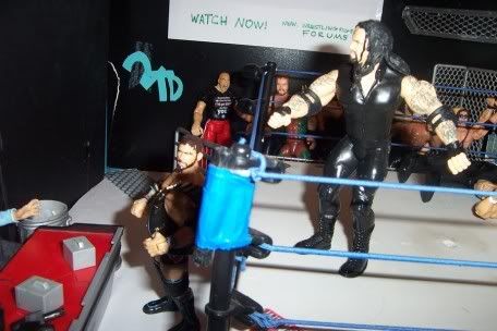 Photobucket - Video and Image Hosting