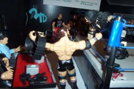 Photobucket - Video and Image Hosting