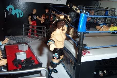 Photobucket - Video and Image Hosting