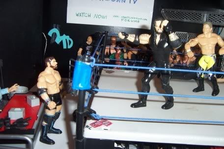 Photobucket - Video and Image Hosting