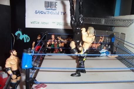 Photobucket - Video and Image Hosting