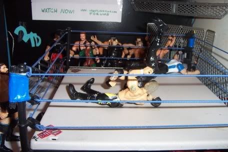 Photobucket - Video and Image Hosting