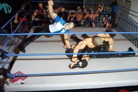 Photobucket - Video and Image Hosting