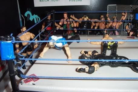 Photobucket - Video and Image Hosting