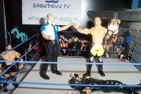 Photobucket - Video and Image Hosting