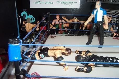 Photobucket - Video and Image Hosting