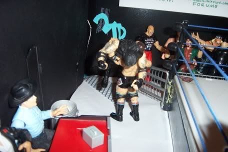 Photobucket - Video and Image Hosting