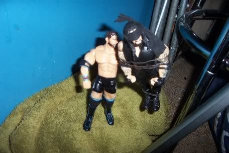 Photobucket - Video and Image Hosting