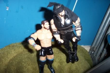 Photobucket - Video and Image Hosting