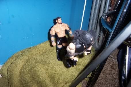 Photobucket - Video and Image Hosting