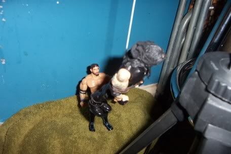 Photobucket - Video and Image Hosting