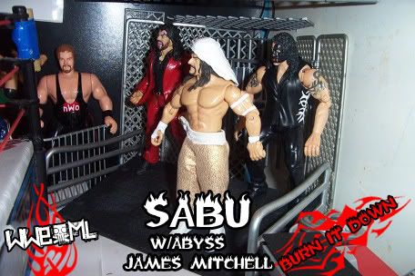 Photobucket - Video and Image Hosting