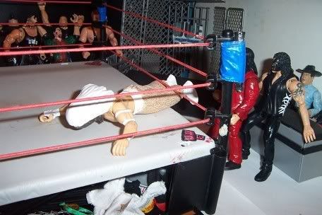 Photobucket - Video and Image Hosting