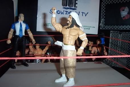 Photobucket - Video and Image Hosting