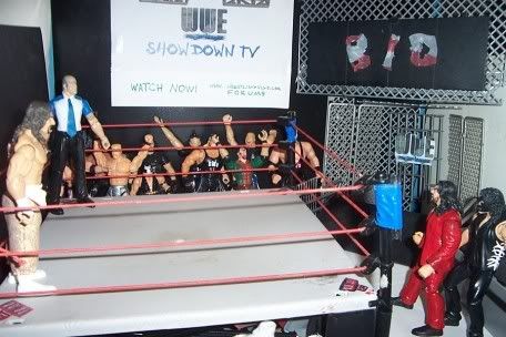 Photobucket - Video and Image Hosting