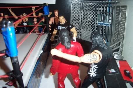 Photobucket - Video and Image Hosting