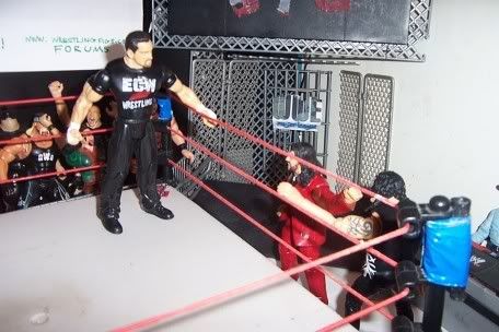 Photobucket - Video and Image Hosting