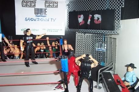 Photobucket - Video and Image Hosting