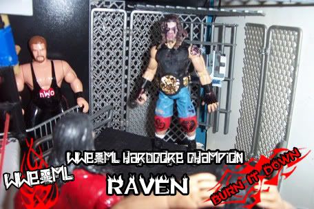 Photobucket - Video and Image Hosting