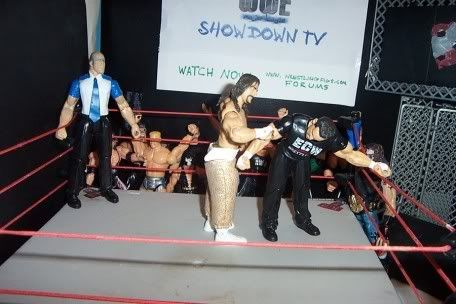 Photobucket - Video and Image Hosting