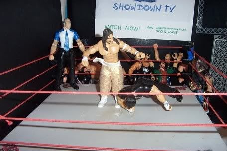 Photobucket - Video and Image Hosting