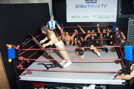 Photobucket - Video and Image Hosting