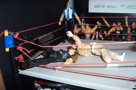 Photobucket - Video and Image Hosting