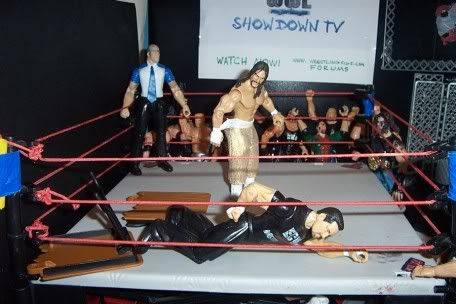 Photobucket - Video and Image Hosting