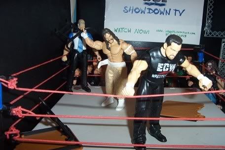 Photobucket - Video and Image Hosting