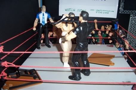 Photobucket - Video and Image Hosting