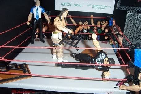 Photobucket - Video and Image Hosting