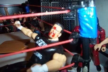 Photobucket - Video and Image Hosting