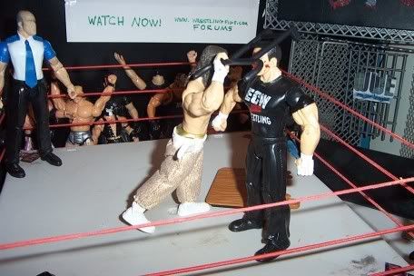 Photobucket - Video and Image Hosting