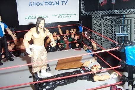 Photobucket - Video and Image Hosting