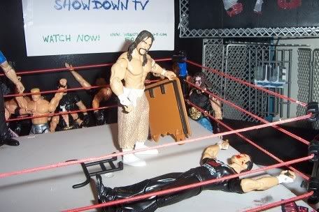 Photobucket - Video and Image Hosting