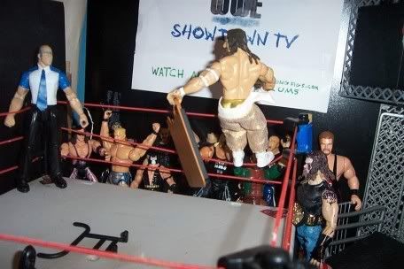 Photobucket - Video and Image Hosting