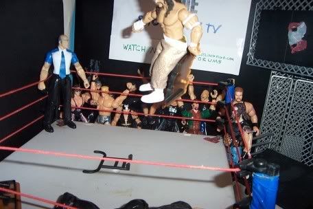 Photobucket - Video and Image Hosting