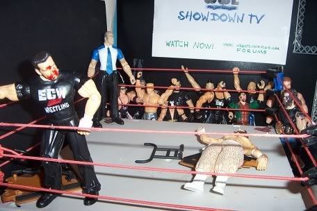 Photobucket - Video and Image Hosting