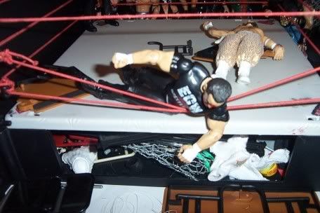 Photobucket - Video and Image Hosting