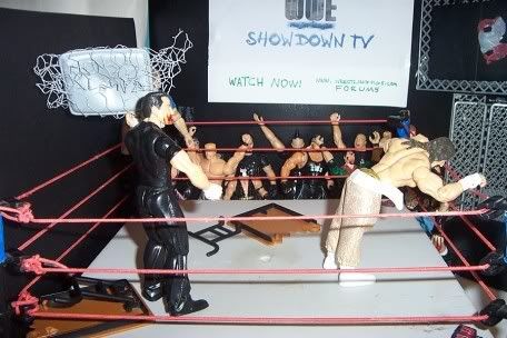 Photobucket - Video and Image Hosting