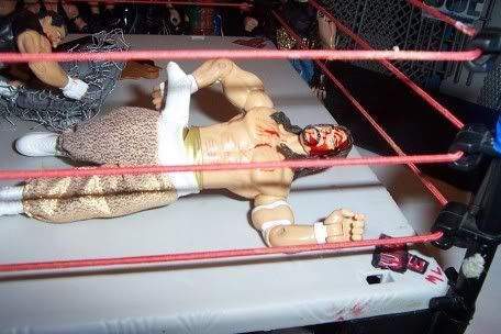 Photobucket - Video and Image Hosting