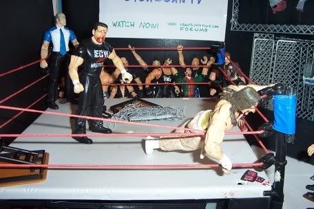 Photobucket - Video and Image Hosting