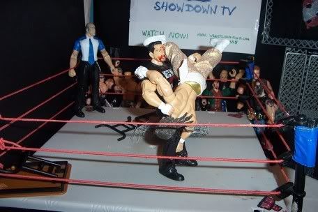 Photobucket - Video and Image Hosting