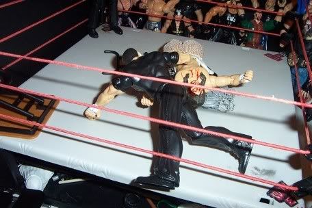 Photobucket - Video and Image Hosting